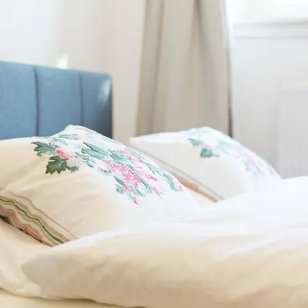 Ferienwohnung In Zons Dormagen