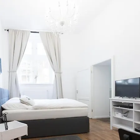 Ferienwohnung In Zons * Dormagen
