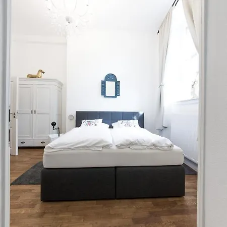 Ferienwohnung In Zons * Dormagen